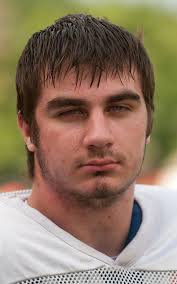 FOOTBALL: Conwell-Egan playbook