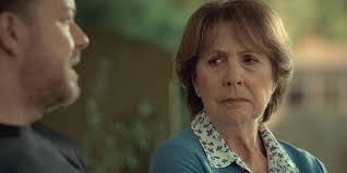 After Life: The Main Characters, Ranked By Intelligence