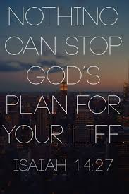 45 Positive Quotes To Achieve Your Goals That Change Your Life 14 Inspirational Bible Quotes Quotes About Strength And Love Bible Quotes