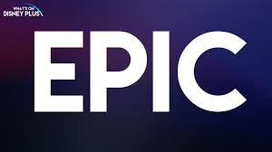 We solve problems that help healthcare organizations provide safer and more efficient care. James Griffiths To Direct Abc S Epic Pilot Episode What S On Disney Plus