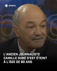 Mitch Marner est venu sceller l'issue du match en prolongation! 😬 Les  Maple Leafs l'ont emporté 1-0! Les détails sur l'appli Radio-Canada Info et  sur notre site web!