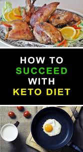 This might seem impossible but with our highly skilled professional writers all your custom essays, book reviews, research papers and other custom tasks you order with us will be of high quality. Pin By Tinda S Crafty Corner On Keto Recipes Keto Diet Recipes Keto Diet Side Effects Keto Diet