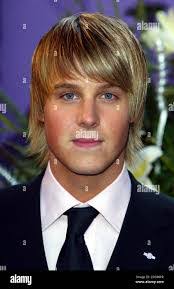 Simon Cole's Instagram, Twitter & Facebook