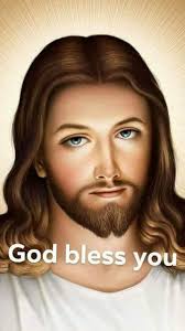 And if they ask you who will help you rise? Tell them He who raises the sun  every morning.