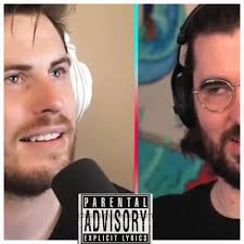 Stream Kurumi- Hatsune Miku ft Aoki Hatsune Miku steven thao remix by Lil  12