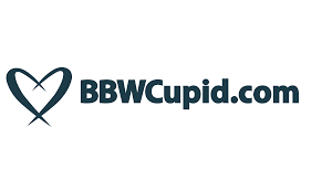 Image result for BBWcupid