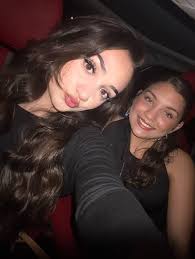 UGA CLASS OF 2029!!!💥