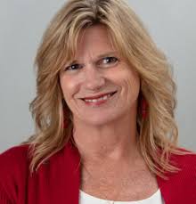 Our Board and Executive Team