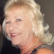 Search Rita Brewer Obituaries and Funeral Services