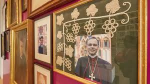 While no active threats were reported recently by users, rufenleute.com is safe to browse. Glaube Und Religion Die Badewanne Konnen Sie Nicht Sehen