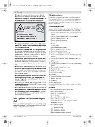 Orele de lucru in germania tind sa fie destul de scurte. Obj Doku 27402 001 Instruction 632a29525257443491da3a62aadd59e7