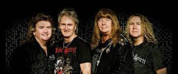 By posted on september 15, 2018. Sweet Garage Saarbrucken