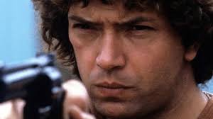 Doyle z Profesionálů herec Martin Shaw oslaví sedmdesátiny