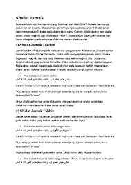 We did not find results for: Doc Shalat Jamak Rafsanjani Datau Academia Edu