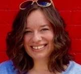 Jim Sherry » Playback