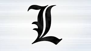, death note ryuk apple wallpaper desktop background within death note rhwallpaperartdesignhd.us 1280×800. Death Note L Lawliet Hd Wallpaper Background 9228 Wallur