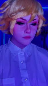 Norman Saying Bye to Emma