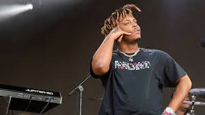 Find gifs with the latest and newest hashtags! Rapper Juice Wrld Was Treated For Opioids As Feds Searched Plane Wbir Com