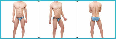 Maybe you would like to learn more about one of these? Culotte Transparente Pour Adolescents Sous Vetements Transparents Adorables Petites Culottes Pour Garcons Tumblr Housse De Penis Sexy Uzhot Su13015 Buy Briefs Sous Vetements Transparents Image De Penis Des Hommes Product On Alibaba Com