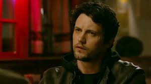 Roswell, New Mexico: Season 2 Episode 9 Trailer