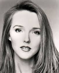 Ellen Wheeler ~ Complete Information [ Wiki