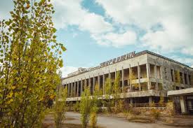 834 likes · 1 talking about this. Meg Mindig Eg Az Erdo Csernobil Korul 34 Ev Utan Sem Lehetunk Biztonsagban Femcafe