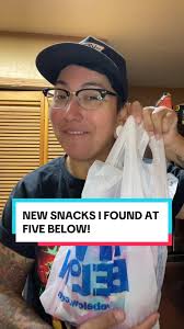 Five Below Sweet Corn