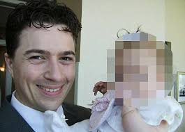 Cuộc sống “địa ngục trần gian” của kẻ xâm hại trẻ em trong nhà tù Mỹ