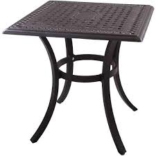 Pin On Bohemian Chic Magic