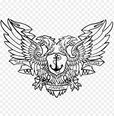 Maybe you would like to learn more about one of these? Drawing Tatoos Gangster Transparent Chest Tattoo Png Image With Transparent Background Toppng