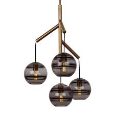 Check spelling or type a new query. 64 Desain Stylish Lampu Gantung Modern Masa Kini Rumahku Unik