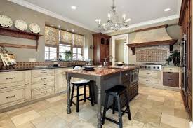 Kitchen floor tile ideas to give a fantastic style to your kitchen with different colors and shapes. Stone Flooring Ceremic Tile Mansfield Flooring In Home Showroom