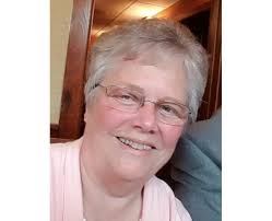 Darlene Ackerman's Instagram, Twitter & Facebook