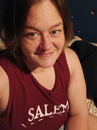 March Birthdays and Ages