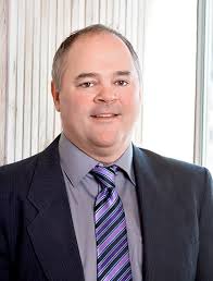 Executive Team — Capri Hospitality Management, Inc.