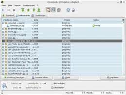 Also, restart your router if it's been running since days. Internet Download Manager 5 16 Apk Idm Fastest Download Manager 14 0 1 Apk Mod Full Android