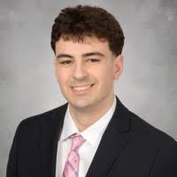 10+ "Syslo" profiles