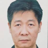 90+ "Inarda" profiles