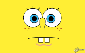High definiton wallpapers in the others named as spongebob squarepants wallpapers 2015 (high quality) are listed above. Spongebob Squarepants Wallpapers Hd Quality Spongebob Wallpaper Hd Iphone 1920x1200 Wallpaper Teahub Io