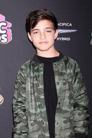 People of this zodiac sign like family, tradition, and dislike almost everything at some point. Bryce Gheisar Ethnicity Of Celebs What Nationality Ancestry Race