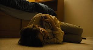 RÃ©sultat de recherche d'images pour "le chardonneret film"