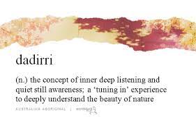 Pin By Laurie Bell On Word Stuck Unusual Words Cool Words Writing Words