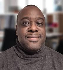 Our Associate Network — The Consultation Institute