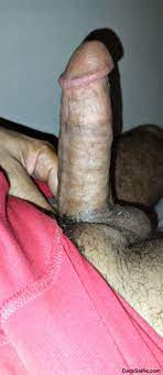 Dev 
