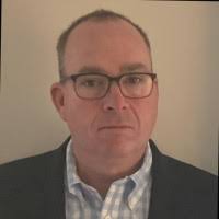 6 "Gerald Abban" profiles