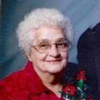 Freda Lawson's Instagram, Twitter & Facebook