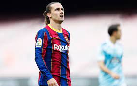 Here you will find barcelona transfer news, barcelona transfer news and rumors and fc barcelona videos. Barcelona Transfer News Barca Could Have To Free Up Over 400 Million Fourfourtwo