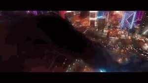 This is a parody of some of the old hollywood movies stereotypes. Why Is Kong The Underdog In Godvilla Vs Kong Kong Has More Pure Fighting Capability Quora