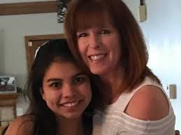 Fundraiser for Patti Klose by Friends at NVC, Inc. : Memorial Expenses for  Lauren Lujan