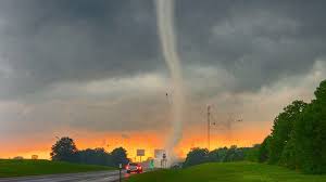 Tornado Wallpapers Free Download Pixelstalk Net In 2021 Tornado Pictures Tornado Wallpaper Free Download